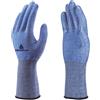 DELTAPLUS Coppia di guanti da lavoro in maglia VENICUTB00 FLASH tg 08 Deltaplus (Conf.12)
