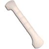 NRS Healthcare L99648 Maniglia di Sostegno Dritta Prima, 30 cm, Vendita All'Ingrosso