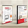 Valusoft Finance LLC Mastercook 2020
