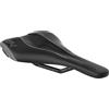SQlab 614 Ergowave Active 2.1 Carbono - Sella Ciclismo Gravel Unisex Adulto