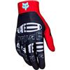Fox Racing Flexair Glove Elevated [Mdnt] - Guanto Uomo