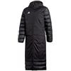 adidas Jkt18 Wint Coat Giacca Invernale Uomo
