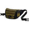 THE NORTH FACE Unisex Jester Marsupio Caraway Seed/TNF Black One Size
