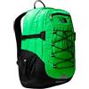 THE NORTH FACE Borealis Backpack