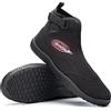 Osprey Neoprene OSX Stivali AquaUnisex - Adulto