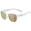 ALPINA Flexxy Cool Kids Ii Occhiali da sole Unisex - Bambini e ragazzi (Pacco da 1)