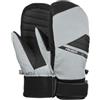 Reusch Anakin R-Tex® Xt Mitten - Muffole da Uomo Unisex Adulto