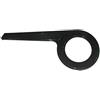 Horn Medical Horn 2081201000 Catena Protezione, Nero, 40 x 20 x 20 cm