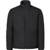 VAUDE Men's Neyland Insulation Jacket Giacche Uomo
