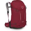 Osprey Hikelite 32l Backpack S-M