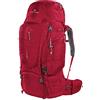 Ferrino Unisex Transalp 60 Rucksack Backpacks