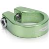 XLC Pc-b09, Morsetto per Sella. Unisex-Adulti