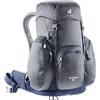 Deuter Gröden 32 Zaino da escursionismo Unisex - Adulto (Pacco da 1)