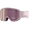 ATOMIC Savor M Stereo Occhiali da sci Unisex - Adulto (Pacco da 1)