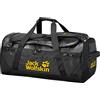 Jack Wolfskin, Borsone Expedition Trunk 65 Litri