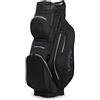 Callaway Golf ORG 14 HD - Borsa impermeabile per carrello (versione 2023)