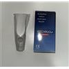 ARTSANA S.P.A. BOCCHERUOLA AR 38051
