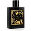Gucci Bloom Parfum Parfum donna 100 ml