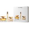 Dolce&Gabbana The One set donna Eau de Parfum 75 ml + Eau de Parfum miniatura 10 ml + Profumo per ca