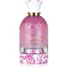 Lattafa Petra Viola Eau de Parfum donna 100 ml