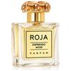 Roja Parfums Espresso Aoud Profumo 50 ml