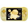 AKNES AYANEO Pocket AIR Mini Console, 3GB+64GB (B.Duck) | Schermo HD 4,2 500 Nits (1280x960 LCD, 60Hz), Sistema Android 11 con Helio G90T, Joystick & Grilletto Hall