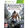 Ubisoft Assassin's Creed 4 Black Flag Classics Plus [Edizione: Germania]
