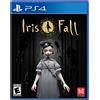 PM Studios Iris Fall for PlayStation 4