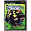 WARNER BROS Midway Arcade Treasures 2 / Game by Midway
