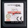 505 Games Mindstorm