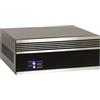 Inter-Tech Case IPC Industrial S21, ITX