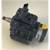 Bosch Iniezione 0445010283 per Citroen Evasion 2.0 HDI 2001-2002 80kW 109PS
