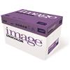 IMAGE Antalis - Risma di carta 500 fogli immagine Digicolor, A3, 100 g Bianco Set di 4