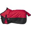 Tough 1 600D impermeabile Poly miniatura coperta di affluenza
