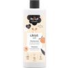 Biogance PLOUF - Shampoo per Cuccioli, 400 ml
