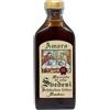 SARANDREA MARCO &C. Srl Amaro svedese 200 ml - SARANDREA MARCO &C. - 911197438