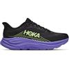 Hoka Clifton 11
