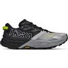 Hoka Speedgoat 7