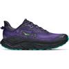 Hoka Challenger 8