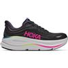 Hoka Bondi 9 Donna