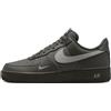 Nike Air Force 1 '07