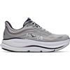 Hoka Bondi 9