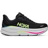 Hoka Bondi 9