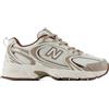 New Balance 530 donna