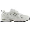New Balance 530 Donna