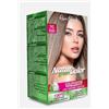 Nessuna marca corrispondente NATUR COLOR 7C BIONDO CENERE
