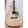 Martin Chitarra acustica MARTIN DJR-10-02 Junior Dreadnought nuova