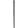Euphidra Pennello Make-Up Labbra Definisce e Delinea, 1 Pezzo