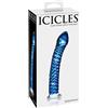 Pipedream ICICLES NO 29