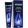 Generic Arthrovia 50 ml Crema naturale ed efficace!